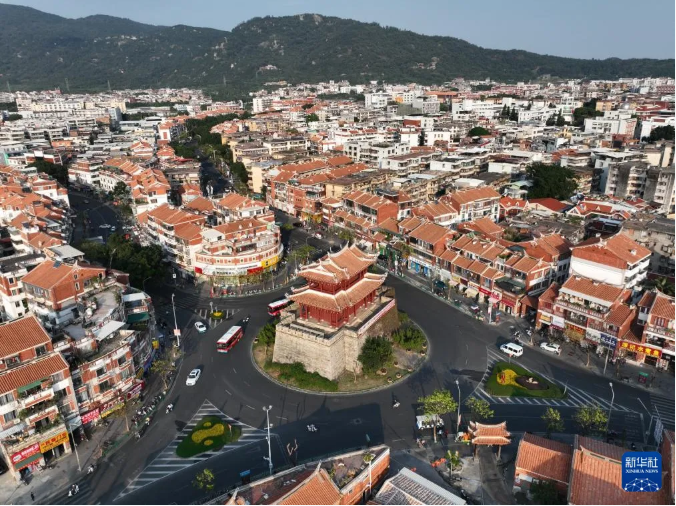 QQ20251010-111633.jpg QQ20251010-111633.jpg