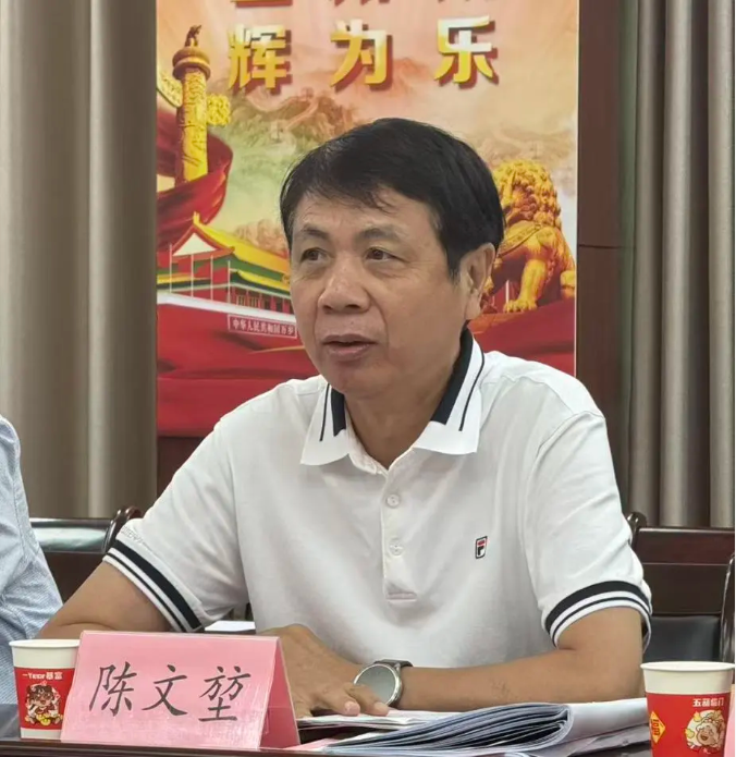 QQ20251010-111752.jpg QQ20251010-111752.jpg