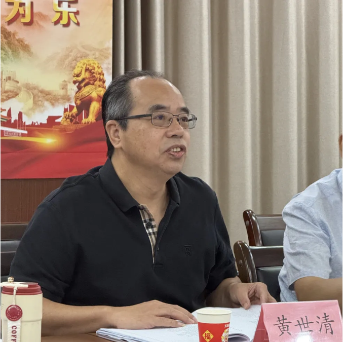 QQ20251010-111815.jpg QQ20251010-111815.jpg