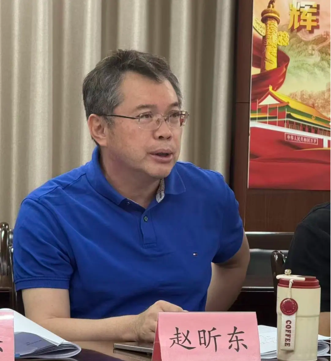 QQ20251010-111839.jpg QQ20251010-111839.jpg