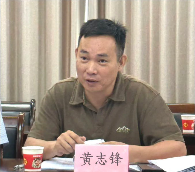 QQ20251010-111946.jpg QQ20251010-111946.jpg