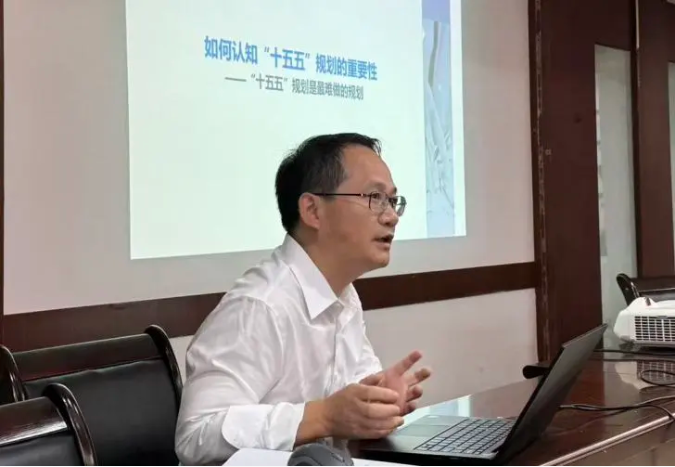 QQ20251010-112036.jpg QQ20251010-112036.jpg