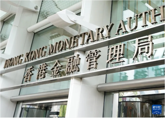 QQ20251010-112530.jpg QQ20251010-112530.jpg