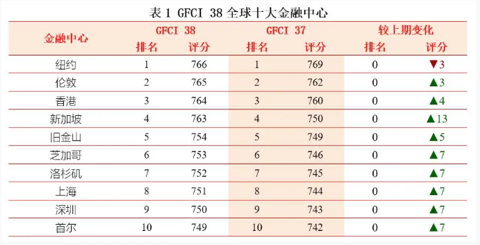 QQ20251016-144311.jpg QQ20251016-144311.jpg