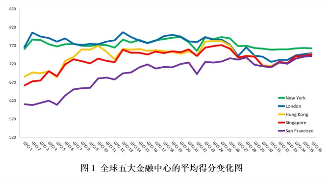 QQ20251016-144331.jpg QQ20251016-144331.jpg