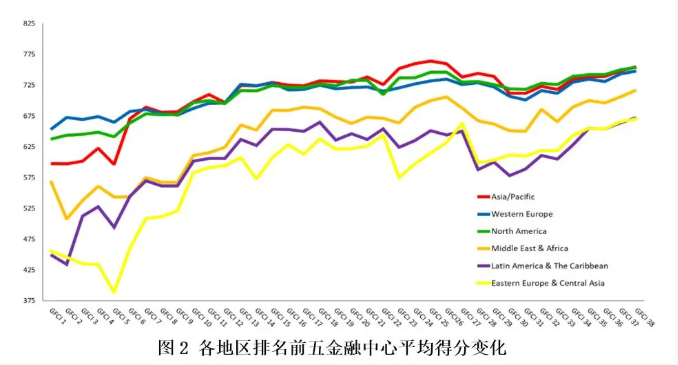 QQ20251016-144346.jpg QQ20251016-144346.jpg
