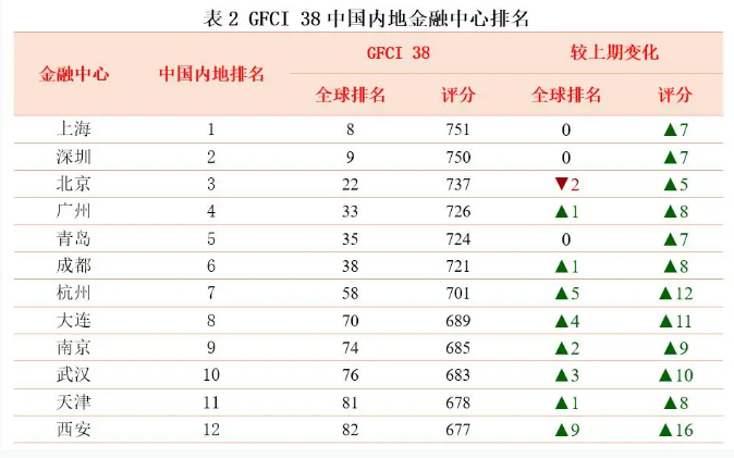 QQ20251016-144406.jpg QQ20251016-144406.jpg