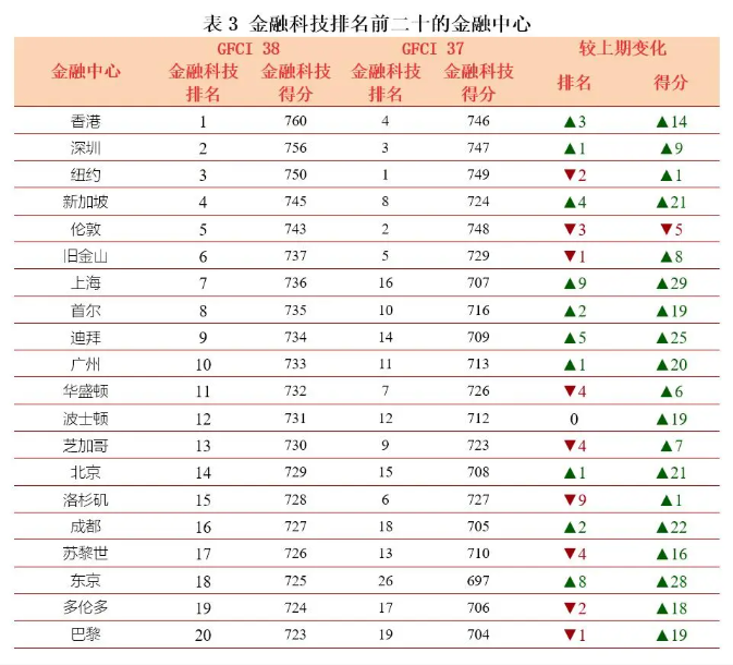 QQ20251016-144426.jpg QQ20251016-144426.jpg