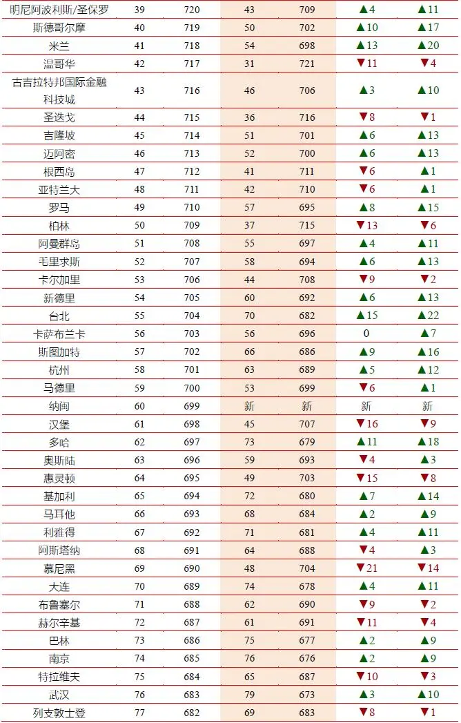 953719e5-6d88-4f62-8389-c9196cfce020.jpg 953719e5-6d88-4f62-8389-c9196cfce020.jpg