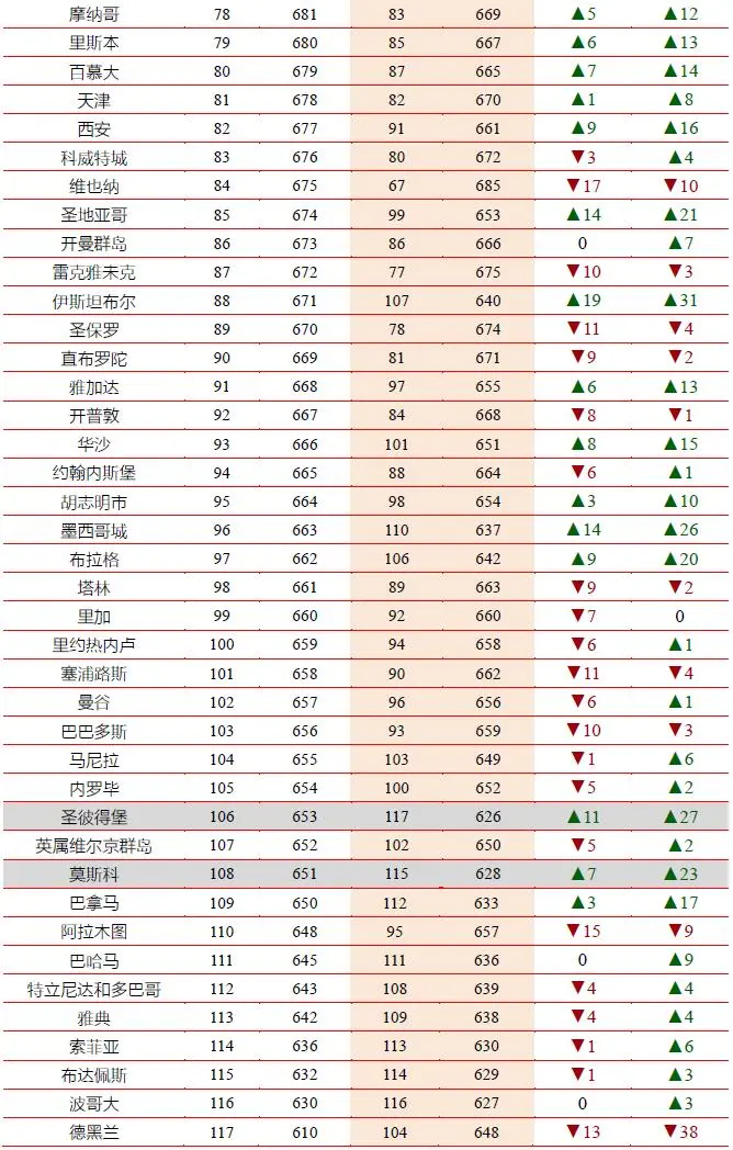 84f1f5d1-d865-4643-aef2-ae88a2e0ea1a.jpg 84f1f5d1-d865-4643-aef2-ae88a2e0ea1a.jpg