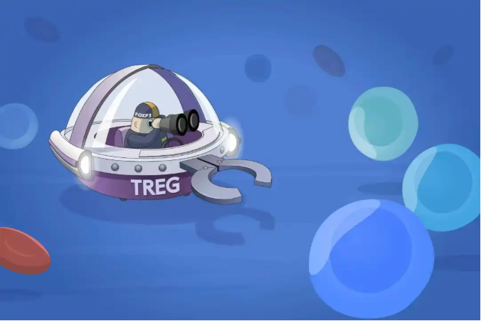 QQ20251016-154113.jpg QQ20251016-154113.jpg