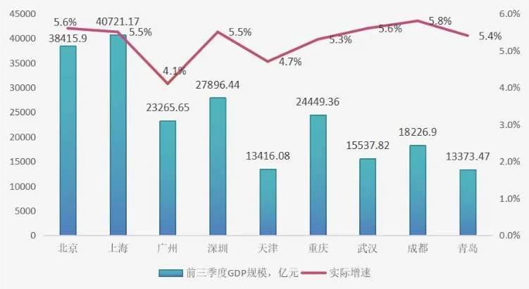 QQ20251110-111410.jpg QQ20251110-111410.jpg