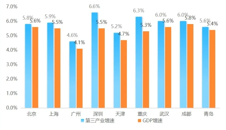 QQ20251110-111501.jpg QQ20251110-111501.jpg