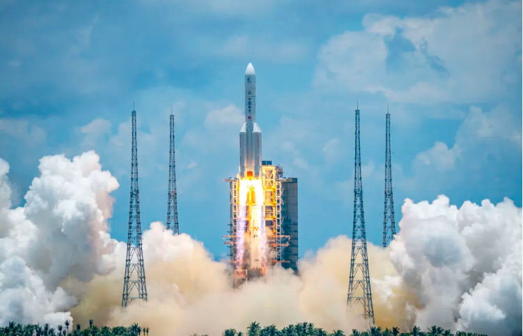 QQ20251121-155131.jpg QQ20251121-155131.jpg