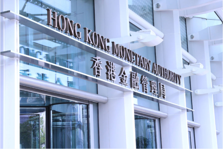 QQ20251201-151442.jpg QQ20251201-151442.jpg