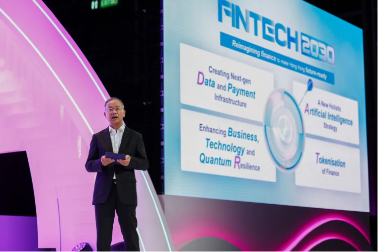 QQ20251201-151530.jpg QQ20251201-151530.jpg