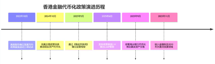 QQ20251201-151558.jpg QQ20251201-151558.jpg